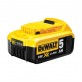 DeWALT DCB184B akumulators 5 Ah Bluetooth